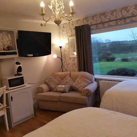 Meadow View B&B Ballymena Luaran gambar