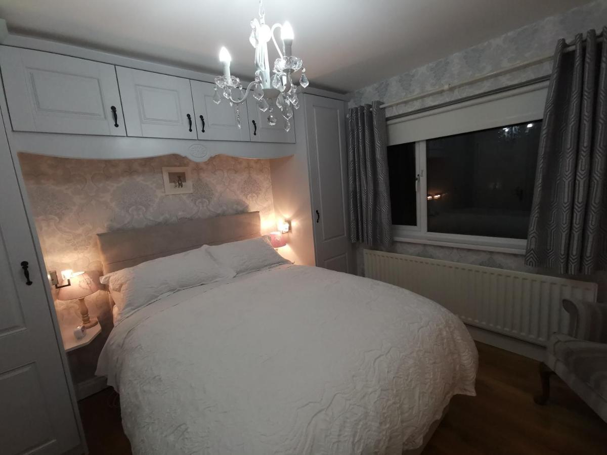 Meadow View B&B Ballymena Luaran gambar